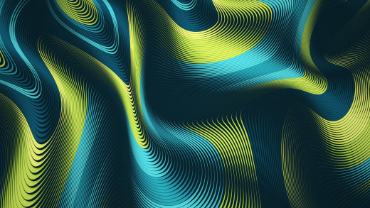 1153715 (a): :1920x1080